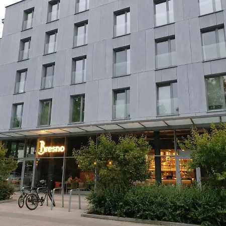 Apartment North Coast - Nad Morzem Danzig