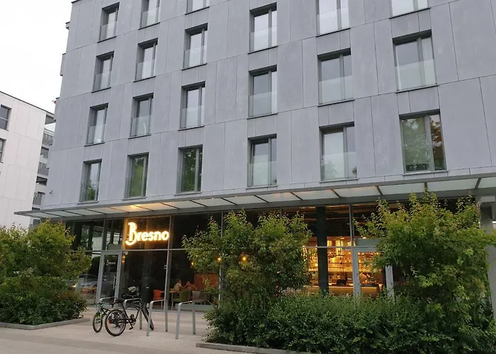 Apartman North Coast - Nad Morzem Gdańsk